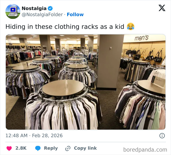 Nostalgic-Childhood-Images