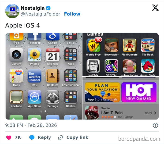 Nostalgic-Childhood-Images