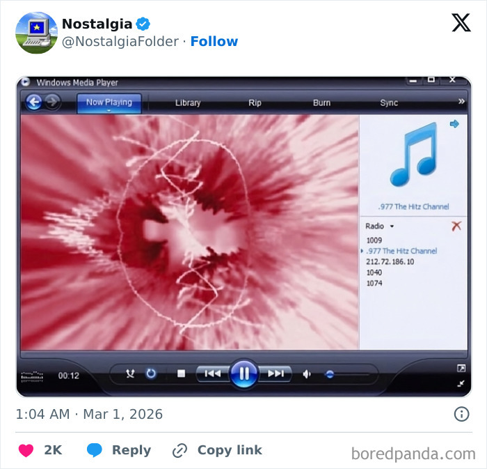 Nostalgic-Childhood-Images