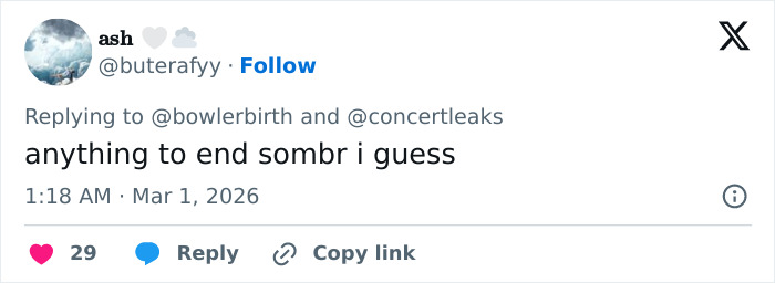 Caos no Brit Awards enquanto o cantor é empurrado para fora do palco no meio da apresentação em um vídeo viral