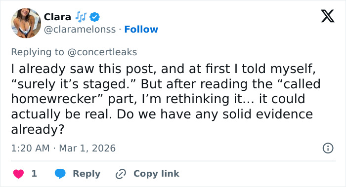 Caos no Brit Awards enquanto o cantor é empurrado para fora do palco no meio da apresentação em um vídeo viral