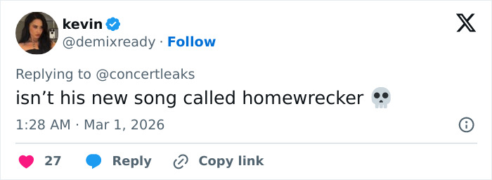 Caos no Brit Awards enquanto o cantor é empurrado para fora do palco no meio da apresentação em um vídeo viral