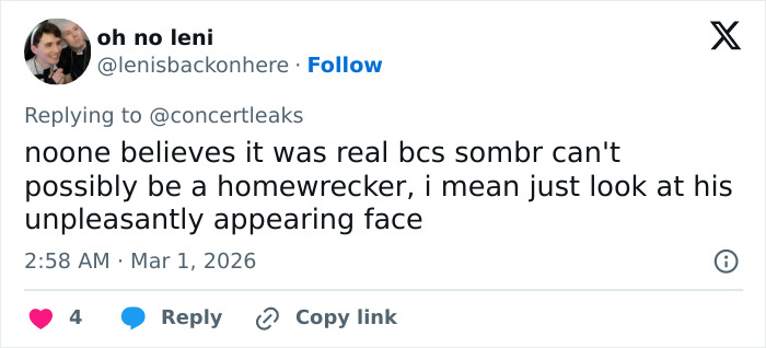 Caos no Brit Awards enquanto o cantor é empurrado para fora do palco no meio da apresentação em um vídeo viral