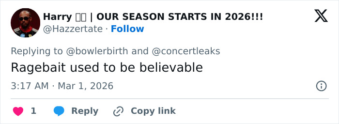 Caos no Brit Awards enquanto o cantor é empurrado para fora do palco no meio da apresentação em um vídeo viral