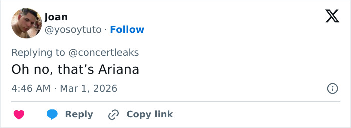 Caos no Brit Awards enquanto o cantor é empurrado para fora do palco no meio da apresentação em um vídeo viral