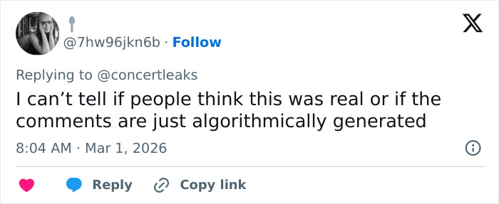 Caos no Brit Awards enquanto o cantor é empurrado para fora do palco no meio da apresentação em um vídeo viral