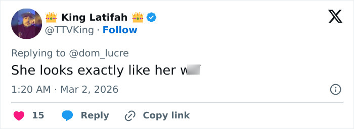 "Jim Carrey's And Amy's Clones": Singer Is Going Viral For Eerie Resemblance To Amy Winehouse "Jim Carrey's And Amy's Clones": Singer Is Going Viral For Eerie Resemblance To Amy Winehouse