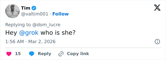 "Jim Carrey's And Amy's Clones": Singer Is Going Viral For Eerie Resemblance To Amy Winehouse "Jim Carrey's And Amy's Clones": Singer Is Going Viral For Eerie Resemblance To Amy Winehouse