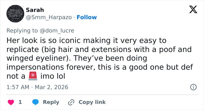 "Jim Carrey's And Amy's Clones": Singer Is Going Viral For Eerie Resemblance To Amy Winehouse "Jim Carrey's And Amy's Clones": Singer Is Going Viral For Eerie Resemblance To Amy Winehouse