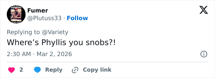 "So Creepy": 'The Office' Reunion At Actor Awards Sparks Frenzy Over Stars' Transformations "So Creepy": 'The Office' Reunion At Actor Awards Sparks Frenzy Over Stars' Transformations