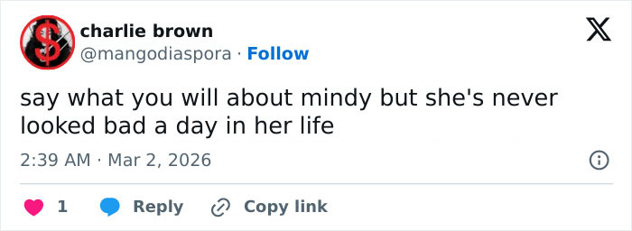 "So Creepy": 'The Office' Reunion At Actor Awards Sparks Frenzy Over Stars' Transformations "So Creepy": 'The Office' Reunion At Actor Awards Sparks Frenzy Over Stars' Transformations