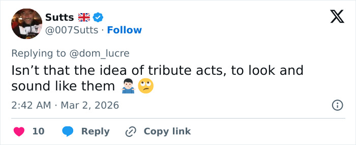 "Jim Carrey's And Amy's Clones": Singer Is Going Viral For Eerie Resemblance To Amy Winehouse "Jim Carrey's And Amy's Clones": Singer Is Going Viral For Eerie Resemblance To Amy Winehouse