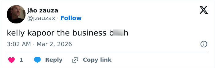 "So Creepy": 'The Office' Reunion At Actor Awards Sparks Frenzy Over Stars' Transformations "So Creepy": 'The Office' Reunion At Actor Awards Sparks Frenzy Over Stars' Transformations