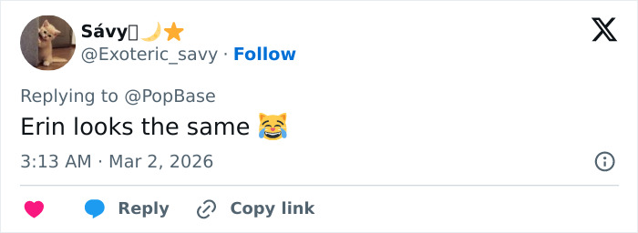 "So Creepy": 'The Office' Reunion At Actor Awards Sparks Frenzy Over Stars' Transformations "So Creepy": 'The Office' Reunion At Actor Awards Sparks Frenzy Over Stars' Transformations