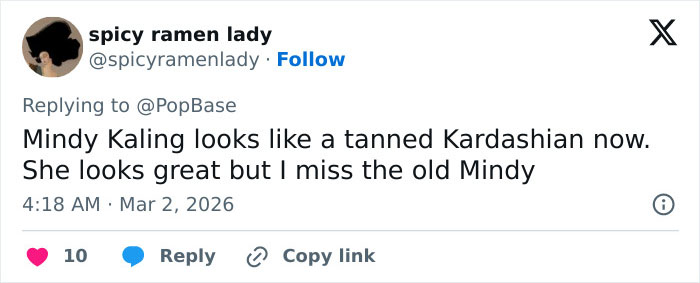 "So Creepy": 'The Office' Reunion At Actor Awards Sparks Frenzy Over Stars' Transformations "So Creepy": 'The Office' Reunion At Actor Awards Sparks Frenzy Over Stars' Transformations
