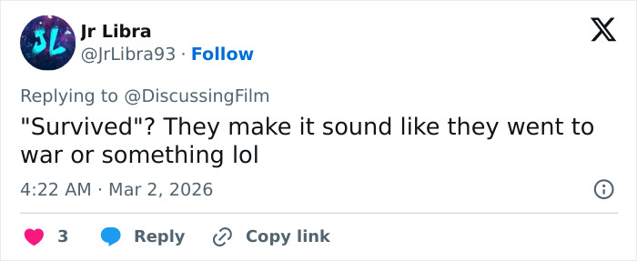 "So Creepy": 'The Office' Reunion At Actor Awards Sparks Frenzy Over Stars' Transformations "So Creepy": 'The Office' Reunion At Actor Awards Sparks Frenzy Over Stars' Transformations