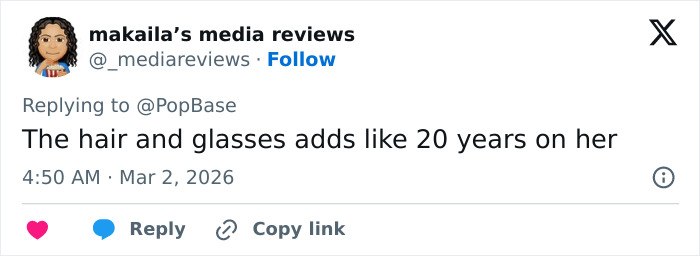 "So Creepy": 'The Office' Reunion At Actor Awards Sparks Frenzy Over Stars' Transformations "So Creepy": 'The Office' Reunion At Actor Awards Sparks Frenzy Over Stars' Transformations