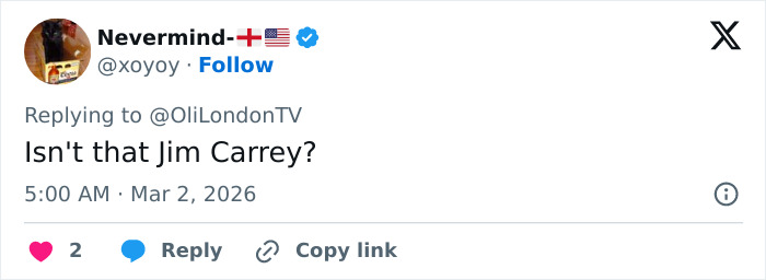 Demi Moore on the red carpet showcasing her latest beauty transformation sparking debate on new beauty standards.