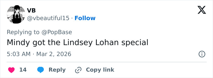 "So Creepy": 'The Office' Reunion At Actor Awards Sparks Frenzy Over Stars' Transformations "So Creepy": 'The Office' Reunion At Actor Awards Sparks Frenzy Over Stars' Transformations