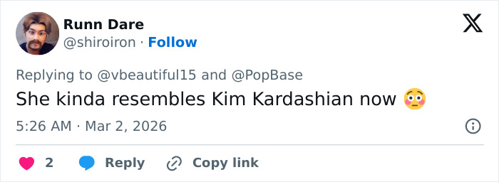 "So Creepy": 'The Office' Reunion At Actor Awards Sparks Frenzy Over Stars' Transformations "So Creepy": 'The Office' Reunion At Actor Awards Sparks Frenzy Over Stars' Transformations