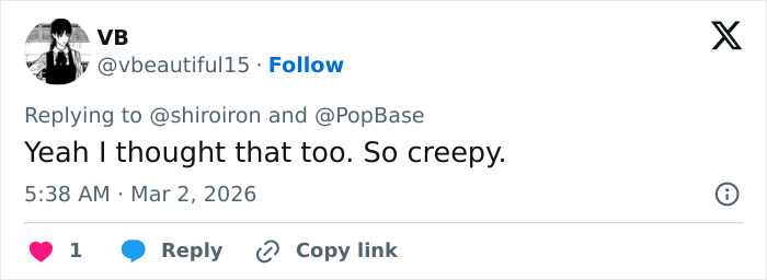 "So Creepy": 'The Office' Reunion At Actor Awards Sparks Frenzy Over Stars' Transformations "So Creepy": 'The Office' Reunion At Actor Awards Sparks Frenzy Over Stars' Transformations