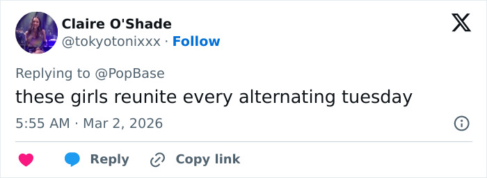 "So Creepy": 'The Office' Reunion At Actor Awards Sparks Frenzy Over Stars' Transformations "So Creepy": 'The Office' Reunion At Actor Awards Sparks Frenzy Over Stars' Transformations