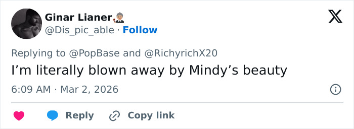 "So Creepy": 'The Office' Reunion At Actor Awards Sparks Frenzy Over Stars' Transformations "So Creepy": 'The Office' Reunion At Actor Awards Sparks Frenzy Over Stars' Transformations