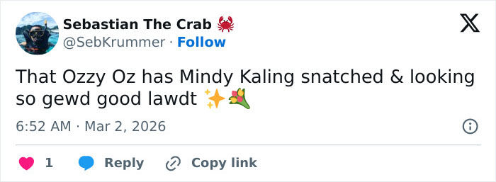 "So Creepy": 'The Office' Reunion At Actor Awards Sparks Frenzy Over Stars' Transformations "So Creepy": 'The Office' Reunion At Actor Awards Sparks Frenzy Over Stars' Transformations