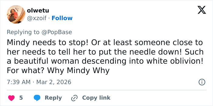 "So Creepy": 'The Office' Reunion At Actor Awards Sparks Frenzy Over Stars' Transformations "So Creepy": 'The Office' Reunion At Actor Awards Sparks Frenzy Over Stars' Transformations