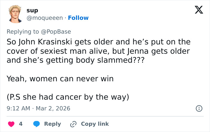 "So Creepy": 'The Office' Reunion At Actor Awards Sparks Frenzy Over Stars' Transformations "So Creepy": 'The Office' Reunion At Actor Awards Sparks Frenzy Over Stars' Transformations