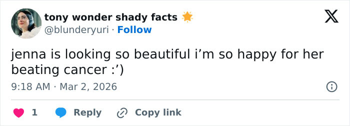 "So Creepy": 'The Office' Reunion At Actor Awards Sparks Frenzy Over Stars' Transformations "So Creepy": 'The Office' Reunion At Actor Awards Sparks Frenzy Over Stars' Transformations