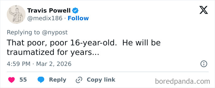 Cena explosiva em festa na piscina enquanto o filho do prefeito confronta sua mãe depois de pegá-la com seu amigo Cena explosiva em festa na piscina enquanto o filho do prefeito confronta sua mãe depois de pegá-la com seu amigo