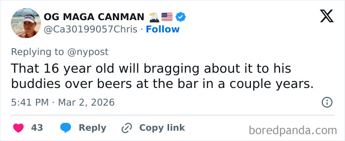 Cena explosiva em festa na piscina enquanto o filho do prefeito confronta sua mãe depois de pegá-la com seu amigo Cena explosiva em festa na piscina enquanto o filho do prefeito confronta sua mãe depois de pegá-la com seu amigo