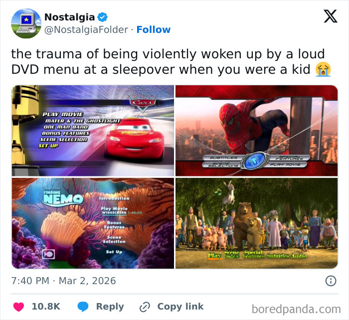 Nostalgic-Childhood-Images