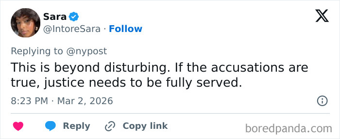 Cena explosiva em festa na piscina enquanto o filho do prefeito confronta sua mãe depois de pegá-la com seu amigo Cena explosiva em festa na piscina enquanto o filho do prefeito confronta sua mãe depois de pegá-la com seu amigo