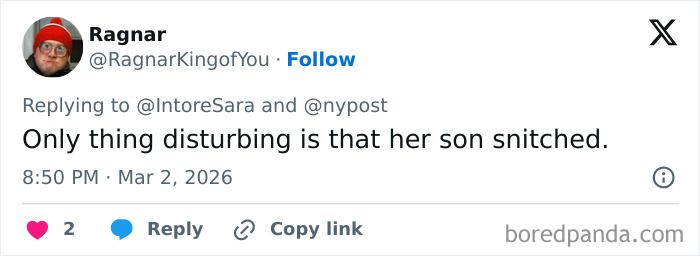 Cena explosiva em festa na piscina enquanto o filho do prefeito confronta sua mãe depois de pegá-la com seu amigo Cena explosiva em festa na piscina enquanto o filho do prefeito confronta sua mãe depois de pegá-la com seu amigo