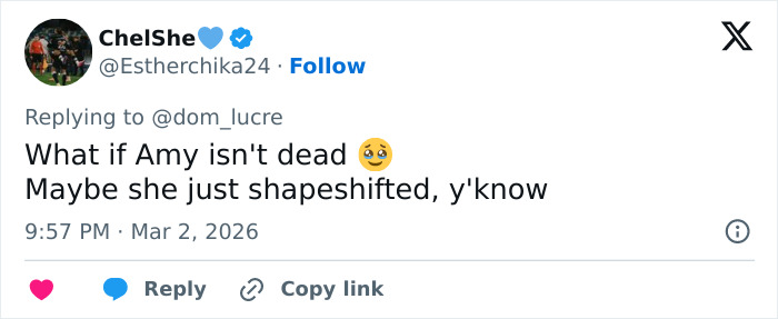 "Jim Carrey's And Amy's Clones": Singer Is Going Viral For Eerie Resemblance To Amy Winehouse "Jim Carrey's And Amy's Clones": Singer Is Going Viral For Eerie Resemblance To Amy Winehouse