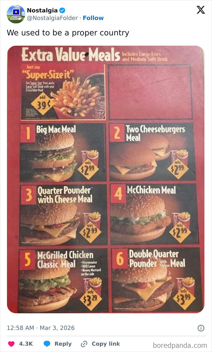 Nostalgic-Childhood-Images