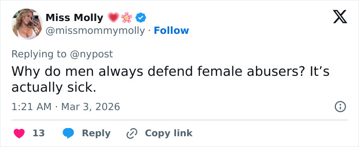 Cena explosiva em festa na piscina enquanto o filho do prefeito confronta sua mãe depois de pegá-la com seu amigo Cena explosiva em festa na piscina enquanto o filho do prefeito confronta sua mãe depois de pegá-la com seu amigo