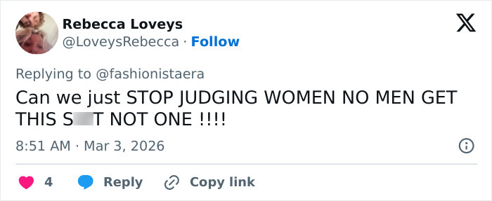 Comparison Of Demi Moore, 63, And Monica Bellucci, 61, Viral After Stars' Latest Looks Spark Buzz Comparison Of Demi Moore, 63, And Monica Bellucci, 61, Viral After Stars' Latest Looks Spark Buzz