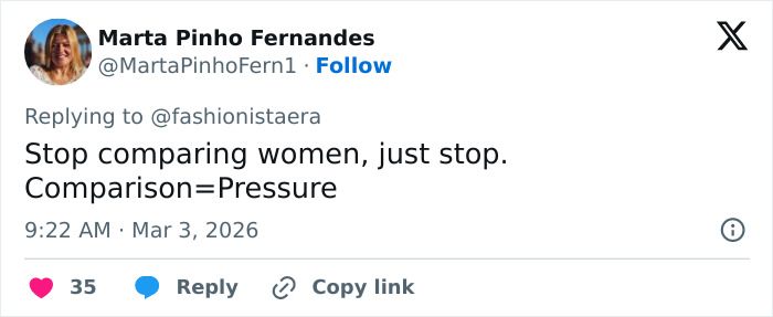 Comparison Of Demi Moore, 63, And Monica Bellucci, 61, Viral After Stars' Latest Looks Spark Buzz Comparison Of Demi Moore, 63, And Monica Bellucci, 61, Viral After Stars' Latest Looks Spark Buzz