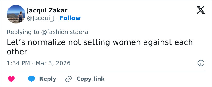 Comparison Of Demi Moore, 63, And Monica Bellucci, 61, Viral After Stars' Latest Looks Spark Buzz Comparison Of Demi Moore, 63, And Monica Bellucci, 61, Viral After Stars' Latest Looks Spark Buzz