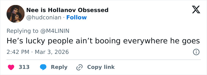 Olympic hero Jack Hughes standing awkwardly as he interacts with a crowd during a viral moment at a sports event. Olympic hero Jack Hughes standing awkwardly as he interacts with a crowd during a viral moment at a sports event.