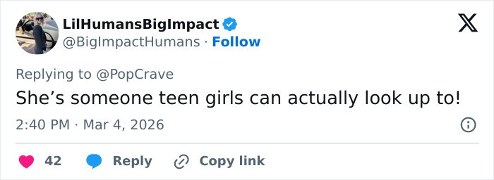 Olympic hero Alysa Liu speaking out after a terrifying airport experience, sharing her story on social media.