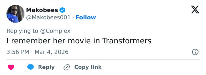 Megan Fox posing outdoors in stylish outfit, sparking frenzy and speculation about a BBL on Instagram. Megan Fox posing outdoors in stylish outfit, sparking frenzy and speculation about a BBL on Instagram.