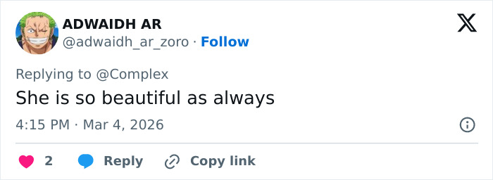 Megan Fox posing outdoors in stylish outfit, sparking frenzy and speculation about a possible BBL in new Instagram photos. Megan Fox posing outdoors in stylish outfit, sparking frenzy and speculation about a possible BBL in new Instagram photos.