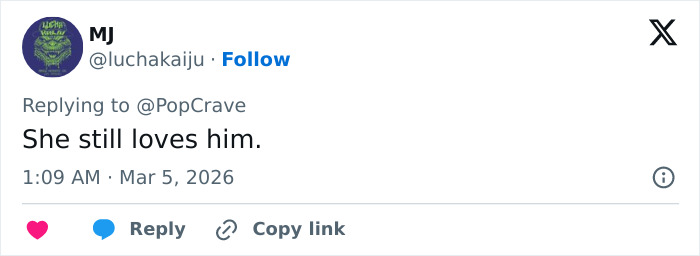 David Harbour’s alleged partner being escorted out of Lily Allen producer’s party in a dramatic public incident.