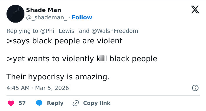 Screenshot of disturbing texts from Turning Point USA college president exposed, highlighting hypocrisy before forced resignation.