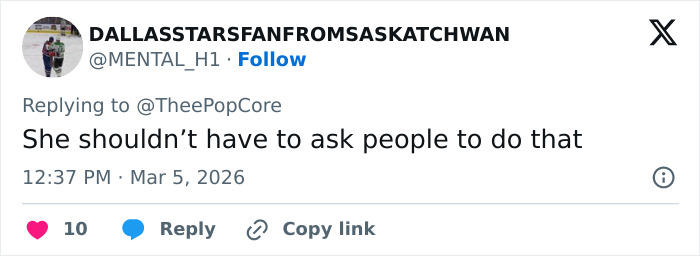 Olympic hero Alysa Liu speaking out after a frightening experience at an airport in a social media post.