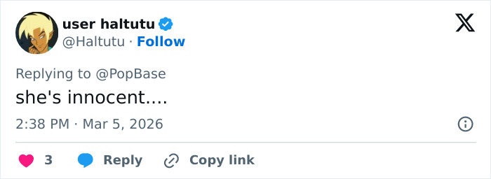 Social media post reacting to jaw-dropping 911 call records from Britney Spears&rsquo; mansion arrest incident.